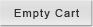 Empty_cart_off