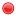 Remove